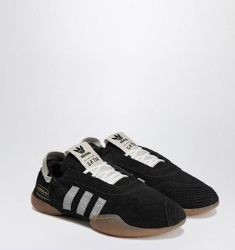 adidas Sneaker Taekwondo Mei Sftm Black