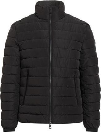 Gianni Lupo COATS & JACKETS - Puffers on YOOX.COM