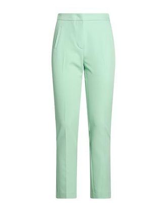 Kontatto PARTES DE ABAJO - Pantalones en YOOX.COM