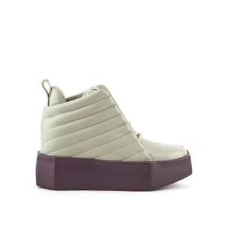 United Nude Stone Puffy Mid