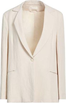 Angela Davis ANZ&Uuml;GE und CO-ORDS - Blazers auf YOOX.COM