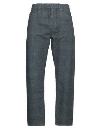Siviglia BOTTOMWEAR - Trousers on YOOX.COM