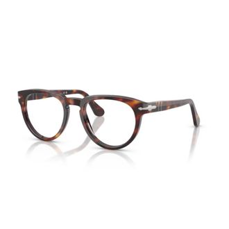 Persol 3377v Vista24