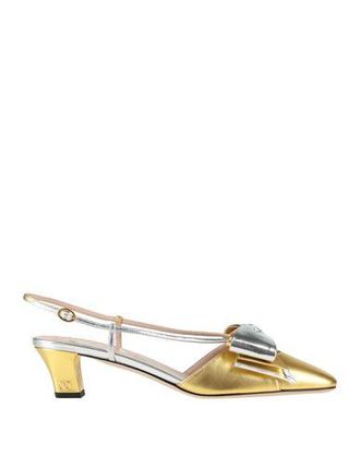 Valentino Garavani SCHUHE - Pumps auf YOOX.COM