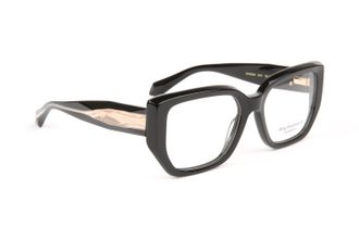 Ana Hickmann Optical Frame AH6564 A01 52