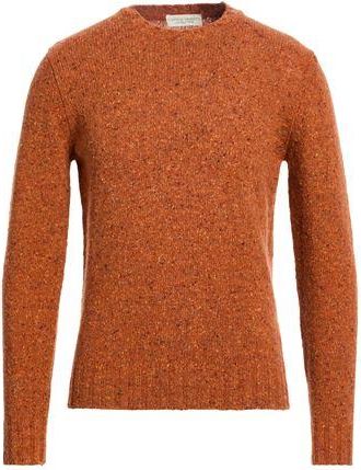 FILIPPO DE LAURENTIIS MAGLIERIA - Pullover su YOOX.COM
