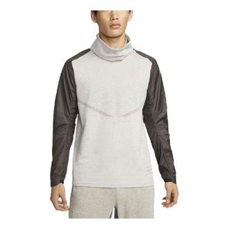 Nike Therma-FIT ADV Run Division Tee DM4629-289