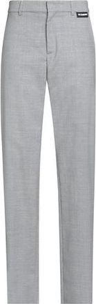 VETEMENTS BOTTOMWEAR - Trousers on YOOX.COM