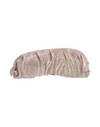 Benedetta Bruzziches BAGS - Handbags on YOOX.COM