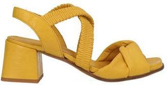 Ducanero CALZATURE - Sandali su YOOX.COM