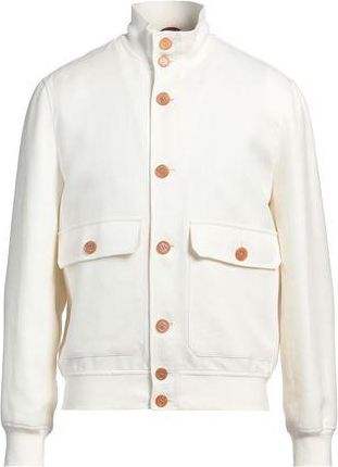 Brunello Cucinelli COATS & JACKETS - Jackets on YOOX.COM