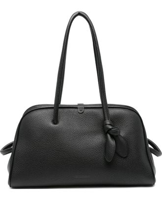 Jacquemus Le Tourisme Shoulder Bag