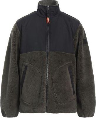 Sundek ROPA DE ABRIGO - Chaquetas y cazadoras en YOOX.COM