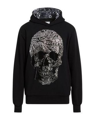 Philipp Plein TOPWEAR - Sweatshirts on YOOX.COM