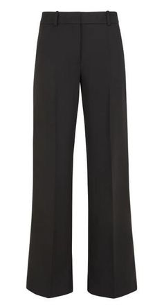 P.A.R.O.S.H. P. A.R. O.S. H. Pantalone C/Banda