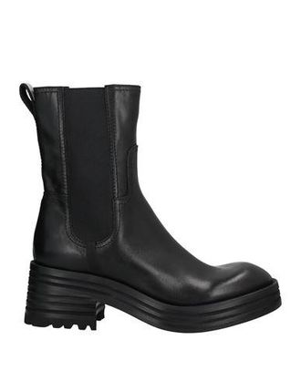 Premiata CALZATURE - Stivaletti su YOOX.COM