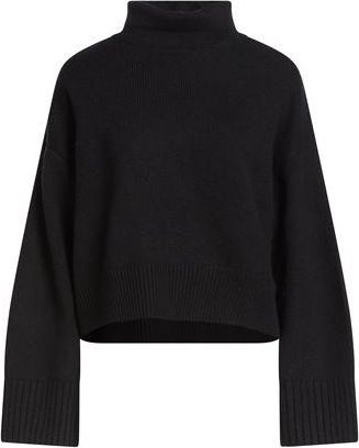 Reyer KNITWEAR - Turtlenecks sur YOOX.COM