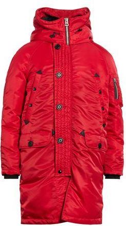 Spiewak ROPA DE ABRIGO - Plum&iacute;feros y acolchados en YOOX.COM