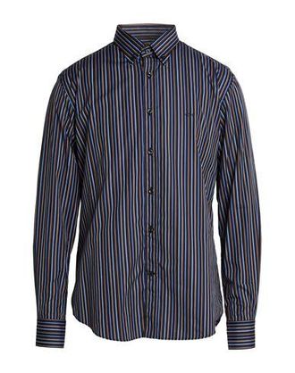 Paul & Shark CAMISETAS Y TOPS - Camisas en YOOX.COM