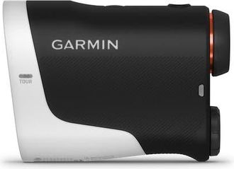 Garmin Approach Z30 Golf Range Finder in White at Nordstrom