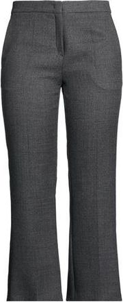 Odeeh BOTTOMWEAR - Pantaloni su YOOX.COM