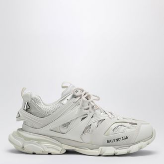 Balenciaga Sneaker bassa Track bianca