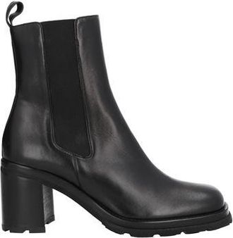 by FAR FOOTWEAR - Ankle boots sur YOOX.COM