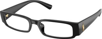 Polo Ralph Lauren Ph2312U Optisch montuur - Heren - Accessoires - Zwart - Maat: 54 MM
