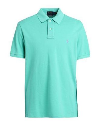 Ralph Lauren TOPWEAR - Polo su YOOX.COM
