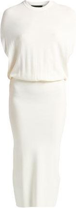 Alpha Studio VESTITI - Vestiti lunghi su YOOX.COM