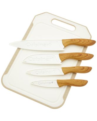 Cuisinart Cutlery 11Pc Set