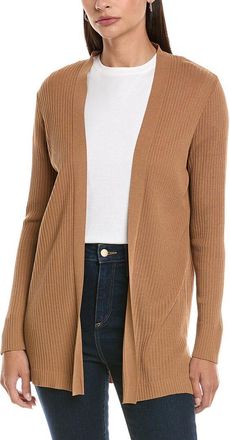 Jones New York Sutton Cardigan