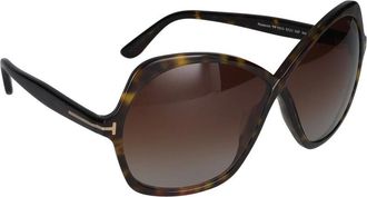 Tom Ford Rosemin Sunglasses