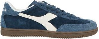Diadora CALZADO - Sneakers en YOOX.COM