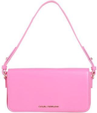 Chiara Ferragni BOLSOS - Bolsos de mano en YOOX.COM