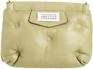 Maison Margiela BORSE - Borse a mano su YOOX.COM