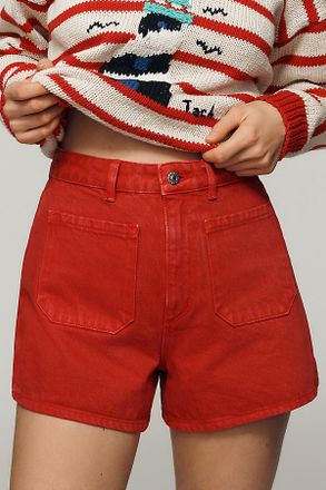 Rolla's Mirage Shorts