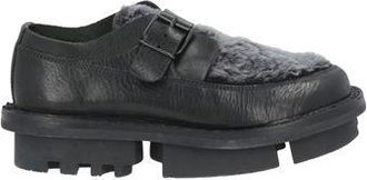 Trippen FOOTWEAR - Loafers on YOOX.COM