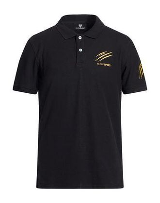 Plein Sport TOPS - Poloshirts auf YOOX.COM