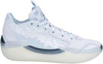 Nike SCHUHE - Sneakers auf YOOX.COM