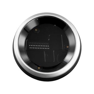 OEM Carcasas Para Instrumentos De Motocicletas Scrambler 400 Y 800, Incluyendo Veloc&iacute;metro, Tac&oacute;metro, Od&oacute;metro, Etc