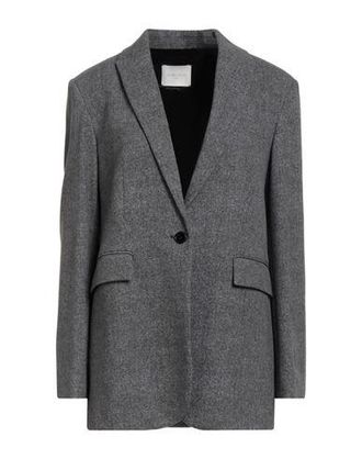 Circolo 1901 ANZÜGE und CO-ORDS - Blazers auf YOOX.COM