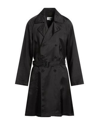 Maison Margiela JACKEN & M&Auml;NTEL - Jacken, M&auml;ntel & Trenchcoats auf YOOX.COM