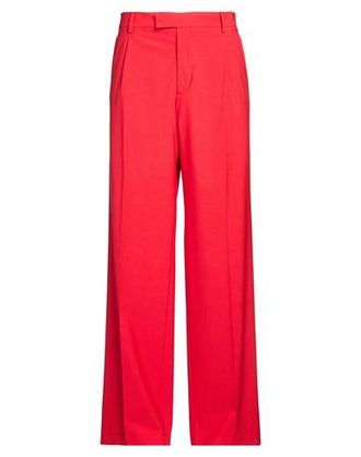 Breras Milano BOTTOMWEAR - Trousers on YOOX.COM