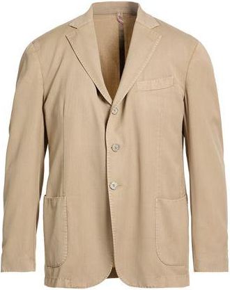 Santaniello ANZ&Uuml;GE und CO-ORDS - Blazers auf YOOX.COM