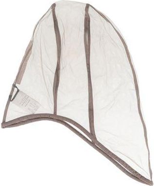 Rick Owens COMPLEMENTOS - Sombreros en YOOX.COM
