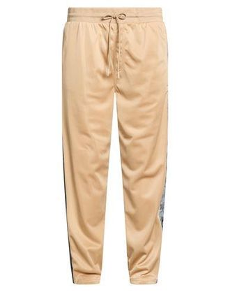 Guess PARTES DE ABAJO - Pantalones en YOOX.COM