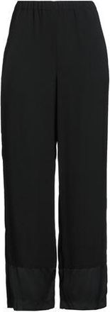 Vicolo BOTTOMWEAR - Trousers on YOOX.COM