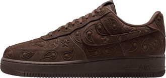 Nike Air Force 1 Low Paisley IU2363-200