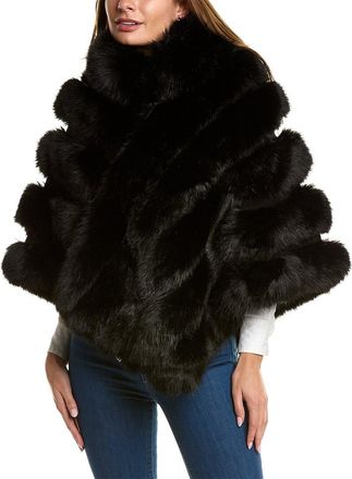 La Fiorentina Capelet